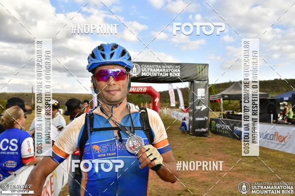 Buy your photos of the eventCanastra Warriors Ultramaratona Mountain Bike 2018 on Fotop
