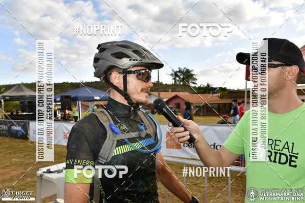 Buy your photos of the eventCanastra Warriors Ultramaratona Mountain Bike 2018 on Fotop