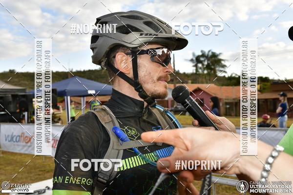 Buy your photos of the eventCanastra Warriors Ultramaratona Mountain Bike 2018 on Fotop