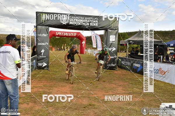 Buy your photos of the eventCanastra Warriors Ultramaratona Mountain Bike 2018 on Fotop