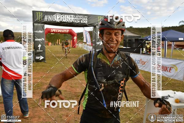 Buy your photos of the eventCanastra Warriors Ultramaratona Mountain Bike 2018 on Fotop
