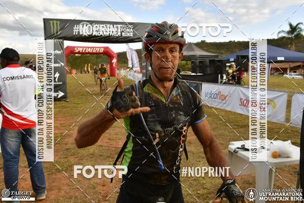 Buy your photos of the eventCanastra Warriors Ultramaratona Mountain Bike 2018 on Fotop