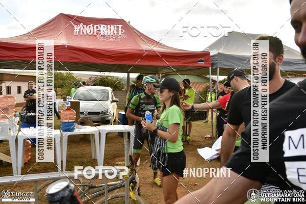 Buy your photos of the eventCanastra Warriors Ultramaratona Mountain Bike 2018 on Fotop