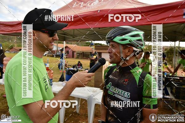 Buy your photos of the eventCanastra Warriors Ultramaratona Mountain Bike 2018 on Fotop
