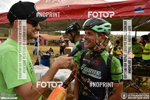 Buy your photos of the eventCanastra Warriors Ultramaratona Mountain Bike 2018 on Fotop