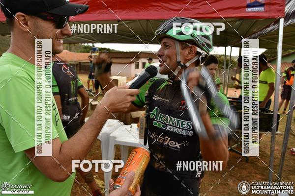 Buy your photos of the eventCanastra Warriors Ultramaratona Mountain Bike 2018 on Fotop