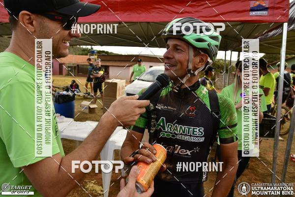 Buy your photos of the eventCanastra Warriors Ultramaratona Mountain Bike 2018 on Fotop