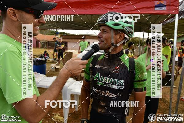 Buy your photos of the eventCanastra Warriors Ultramaratona Mountain Bike 2018 on Fotop