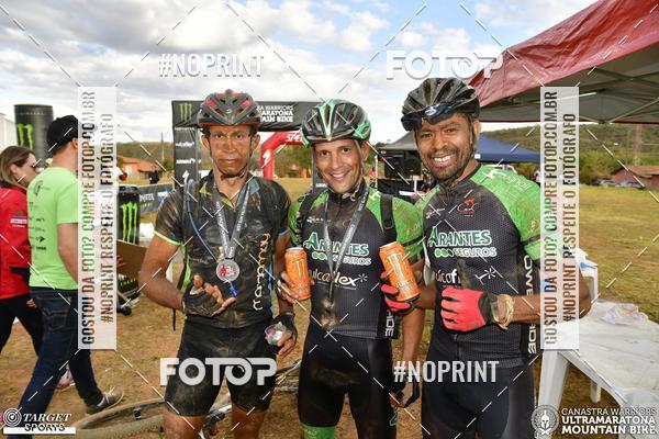 Buy your photos of the eventCanastra Warriors Ultramaratona Mountain Bike 2018 on Fotop
