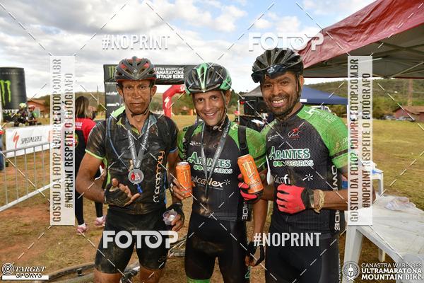 Buy your photos of the eventCanastra Warriors Ultramaratona Mountain Bike 2018 on Fotop