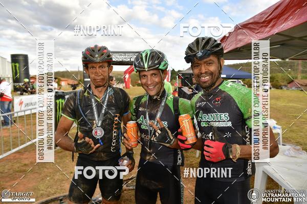 Buy your photos of the eventCanastra Warriors Ultramaratona Mountain Bike 2018 on Fotop