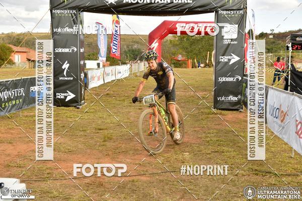 Buy your photos of the eventCanastra Warriors Ultramaratona Mountain Bike 2018 on Fotop