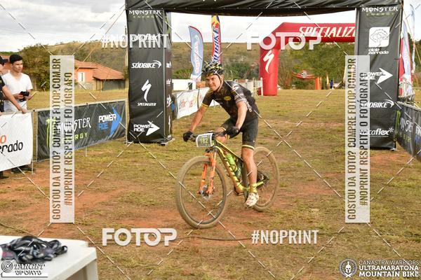 Buy your photos of the eventCanastra Warriors Ultramaratona Mountain Bike 2018 on Fotop