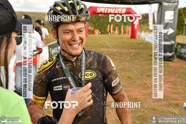 Buy your photos of the eventCanastra Warriors Ultramaratona Mountain Bike 2018 on Fotop