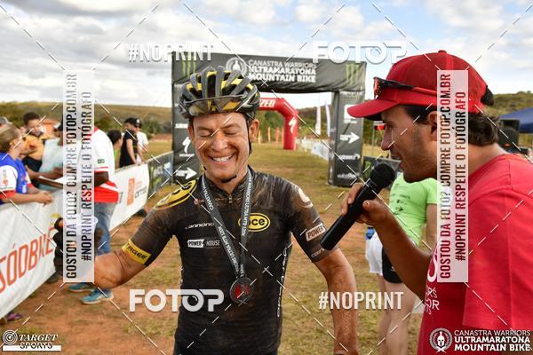 Buy your photos of the eventCanastra Warriors Ultramaratona Mountain Bike 2018 on Fotop