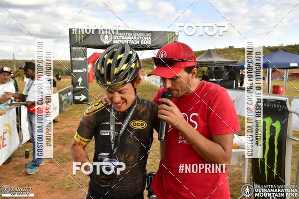 Buy your photos of the eventCanastra Warriors Ultramaratona Mountain Bike 2018 on Fotop