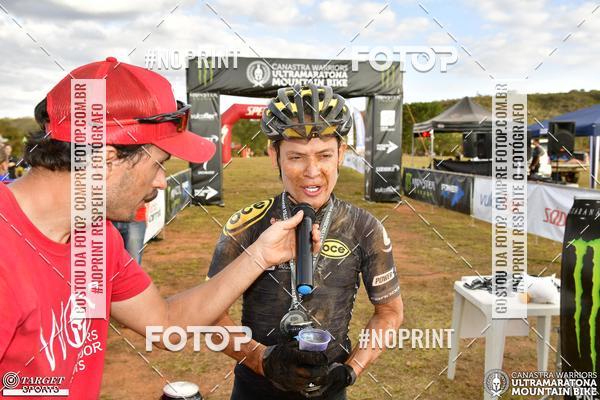 Buy your photos of the eventCanastra Warriors Ultramaratona Mountain Bike 2018 on Fotop