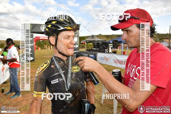 Buy your photos of the eventCanastra Warriors Ultramaratona Mountain Bike 2018 on Fotop