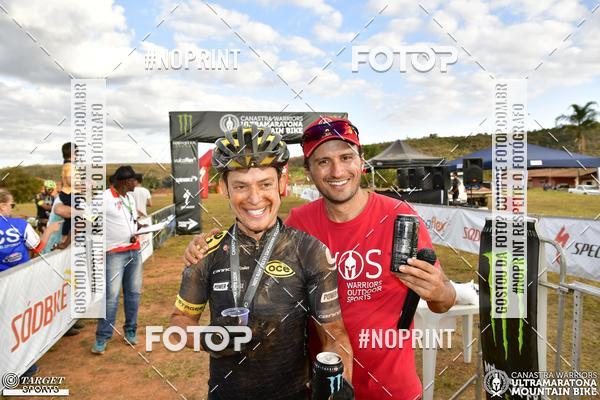 Buy your photos of the eventCanastra Warriors Ultramaratona Mountain Bike 2018 on Fotop