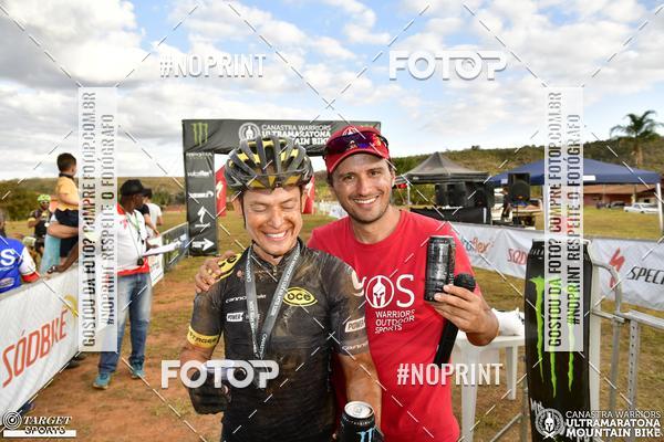 Buy your photos of the eventCanastra Warriors Ultramaratona Mountain Bike 2018 on Fotop