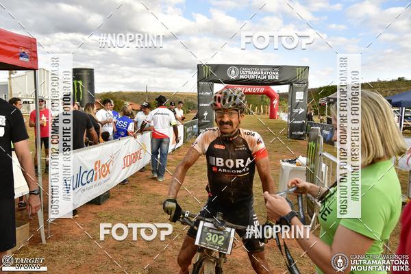 Buy your photos of the eventCanastra Warriors Ultramaratona Mountain Bike 2018 on Fotop