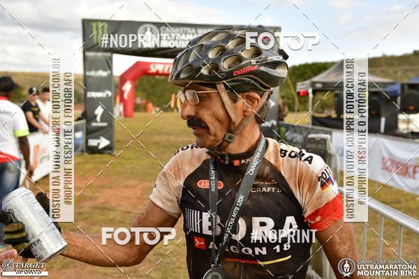 Buy your photos of the eventCanastra Warriors Ultramaratona Mountain Bike 2018 on Fotop