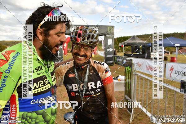 Buy your photos of the eventCanastra Warriors Ultramaratona Mountain Bike 2018 on Fotop