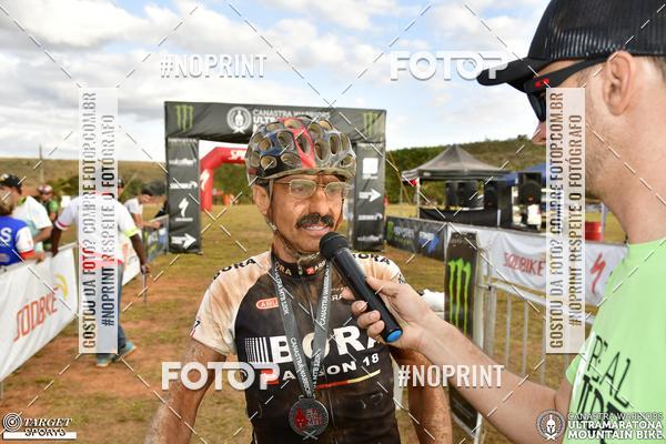 Buy your photos of the eventCanastra Warriors Ultramaratona Mountain Bike 2018 on Fotop