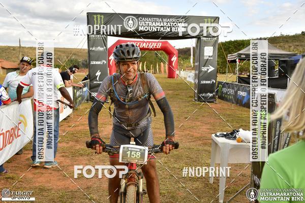 Buy your photos of the eventCanastra Warriors Ultramaratona Mountain Bike 2018 on Fotop