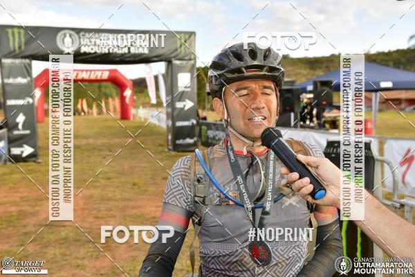 Buy your photos of the eventCanastra Warriors Ultramaratona Mountain Bike 2018 on Fotop