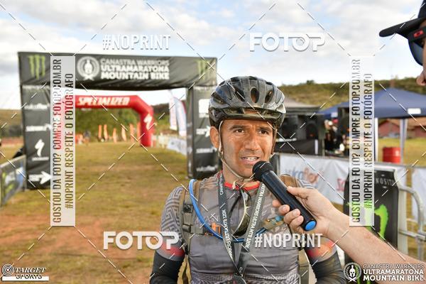 Buy your photos of the eventCanastra Warriors Ultramaratona Mountain Bike 2018 on Fotop