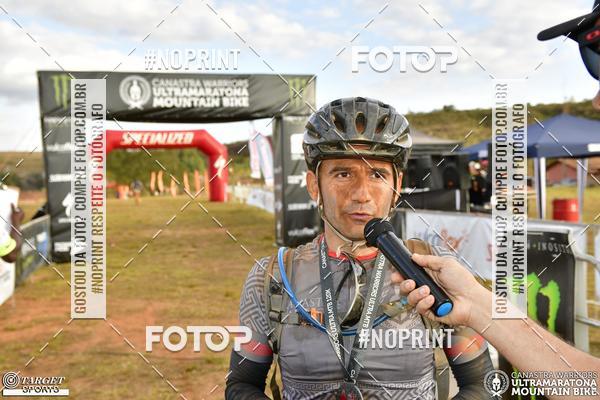 Buy your photos of the eventCanastra Warriors Ultramaratona Mountain Bike 2018 on Fotop