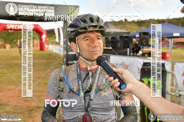 Buy your photos of the eventCanastra Warriors Ultramaratona Mountain Bike 2018 on Fotop