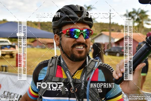 Buy your photos of the eventCanastra Warriors Ultramaratona Mountain Bike 2018 on Fotop