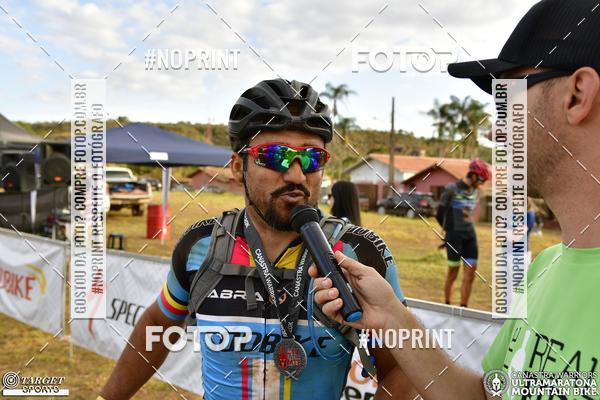 Buy your photos of the eventCanastra Warriors Ultramaratona Mountain Bike 2018 on Fotop