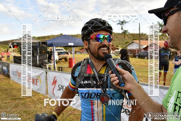 Buy your photos of the eventCanastra Warriors Ultramaratona Mountain Bike 2018 on Fotop
