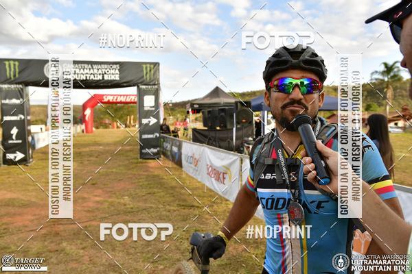 Buy your photos of the eventCanastra Warriors Ultramaratona Mountain Bike 2018 on Fotop