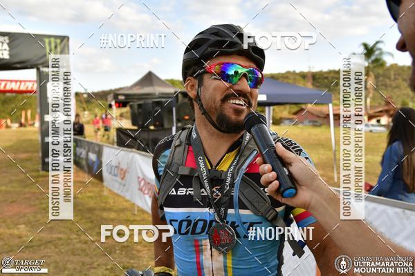 Buy your photos of the eventCanastra Warriors Ultramaratona Mountain Bike 2018 on Fotop