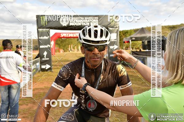 Buy your photos of the eventCanastra Warriors Ultramaratona Mountain Bike 2018 on Fotop