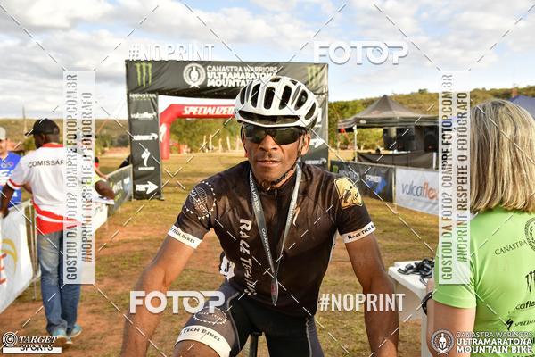 Buy your photos of the eventCanastra Warriors Ultramaratona Mountain Bike 2018 on Fotop