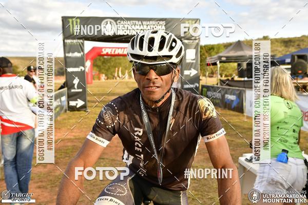 Buy your photos of the eventCanastra Warriors Ultramaratona Mountain Bike 2018 on Fotop