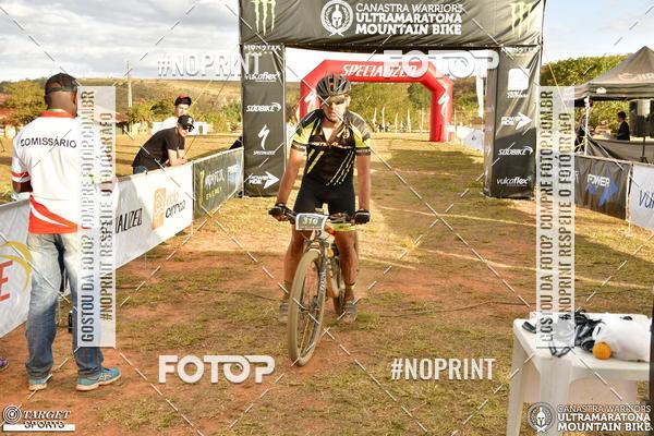 Buy your photos of the eventCanastra Warriors Ultramaratona Mountain Bike 2018 on Fotop