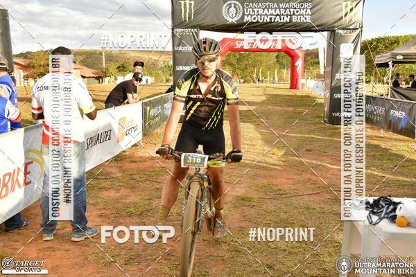 Buy your photos of the eventCanastra Warriors Ultramaratona Mountain Bike 2018 on Fotop