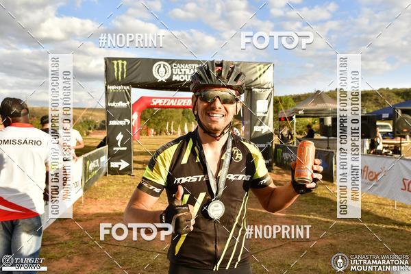 Buy your photos of the eventCanastra Warriors Ultramaratona Mountain Bike 2018 on Fotop