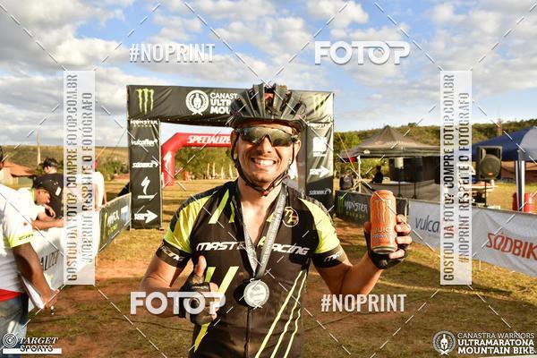 Buy your photos of the eventCanastra Warriors Ultramaratona Mountain Bike 2018 on Fotop