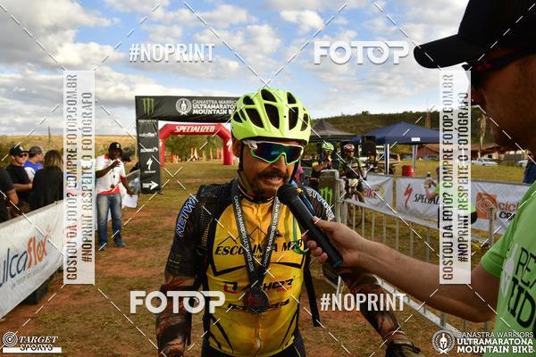 Buy your photos of the eventCanastra Warriors Ultramaratona Mountain Bike 2018 on Fotop