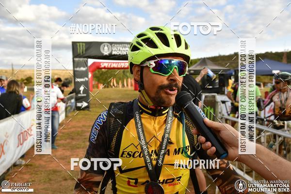 Buy your photos of the eventCanastra Warriors Ultramaratona Mountain Bike 2018 on Fotop