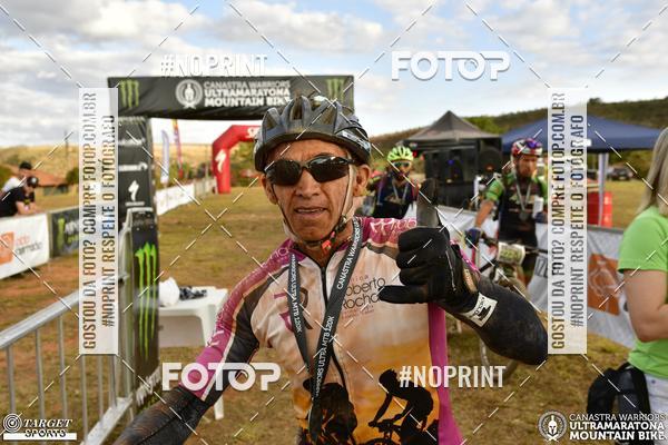 Buy your photos of the eventCanastra Warriors Ultramaratona Mountain Bike 2018 on Fotop