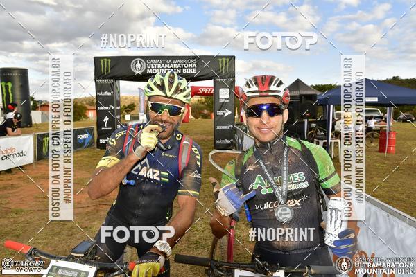 Buy your photos of the eventCanastra Warriors Ultramaratona Mountain Bike 2018 on Fotop