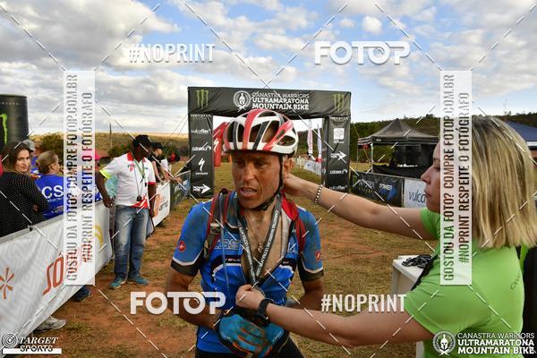 Buy your photos of the eventCanastra Warriors Ultramaratona Mountain Bike 2018 on Fotop
